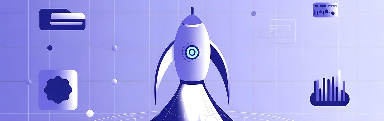 From Idea to Launch: Accelerating Your Product Lifecycle with Agentic AI