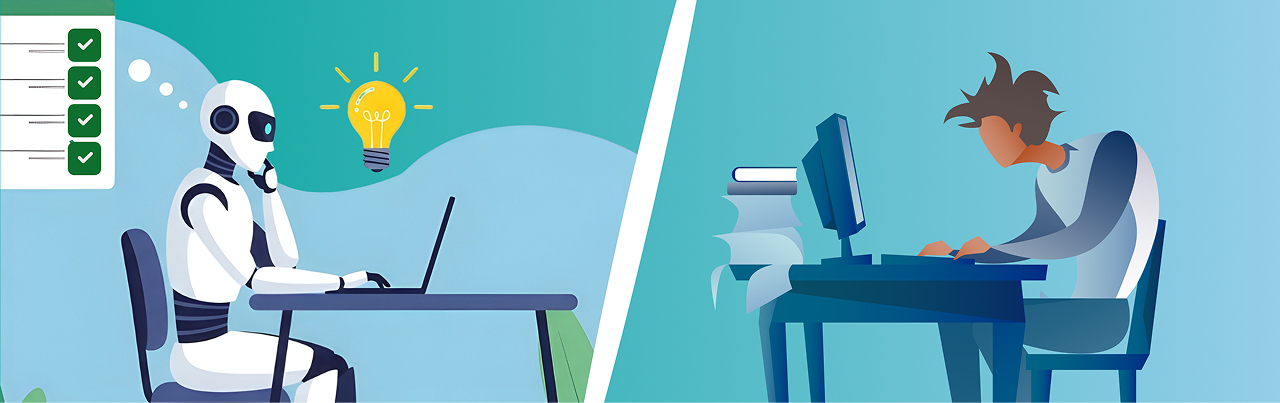 Agentic AI Models vs Traditional AI Models: What SaaS CTOs Need to Know