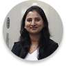 Building a future on trust and security-SOC 2 compliant