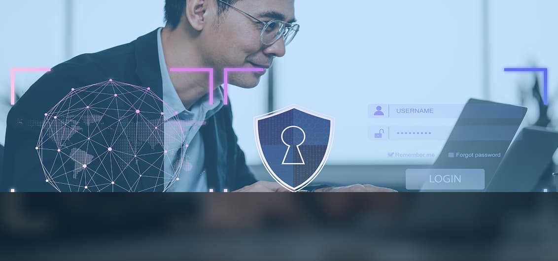 SOC for SaaS banner